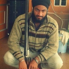 Kiranbir Singh