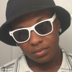 Anthony Williams 415