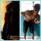Erivelton Santana 3