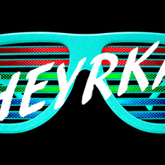 Heyrka