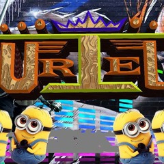 Dj-URiel-Mix