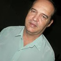 Rudy