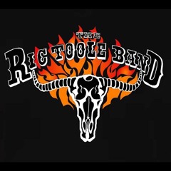 Ric Toole Band