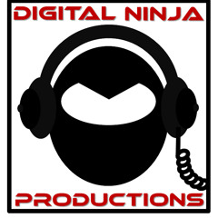 Digital Ninja Productions