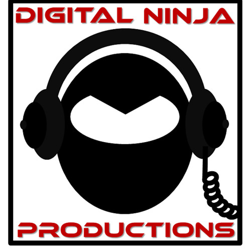 Digital Ninja Productions’s avatar