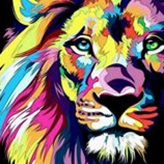 Be Like That(Funny Acting)