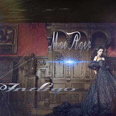 Indigo Music-MoeAger