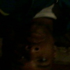 moufpeace