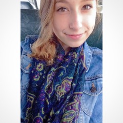 Makaylah Christine Karl