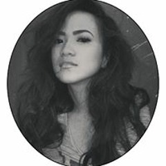 EHra Dela Viña Giducos