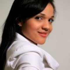 Dolly Dahiana Taveras