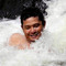 Rizani Fauzan