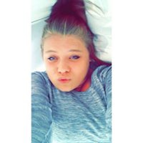 Stream Jess Morgan 20 music | Listen to songs, albums, playlists for ...