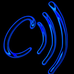 Claton