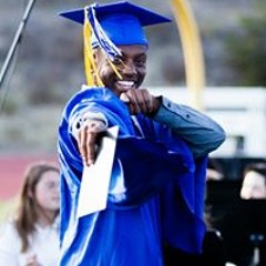 Roy Lamont Richardson