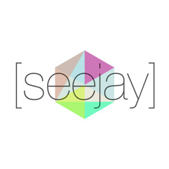 seejay
