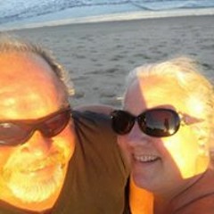 Mary Tourville Brookman