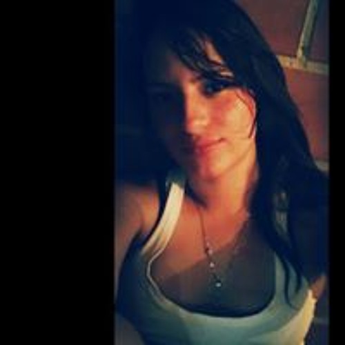 Daniella Velasco 1’s avatar