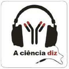 Autoimunes em foco - episódio 01