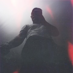TheRealAdam