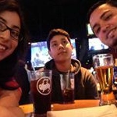 Steven Cardenas 11