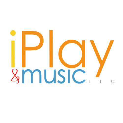 iPlayMusicLLC’s avatar