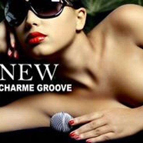 New Charme Charme Groove’s avatar