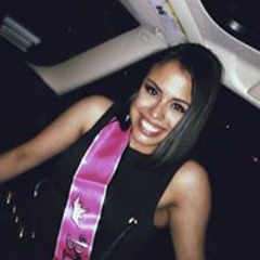 Melissa Montenegro 2