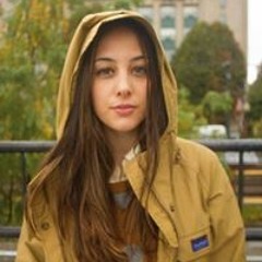 Stephanie Jane Neifeld