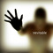 Nevitable Records