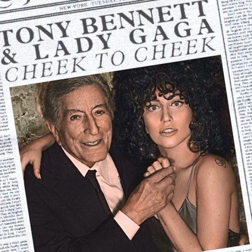 The Fame To Cheek’s avatar