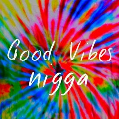 goodvibes_gross17