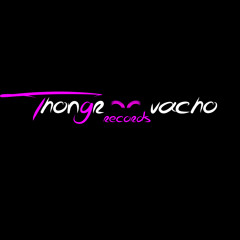 Thongroovacho Records