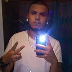 Alexander Alvarez 49