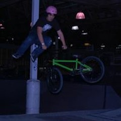 Danny Lee 136