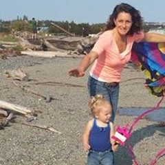 ShawnDee Rae Kitchens