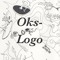 Oks-Logo