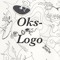 Oks-Logo