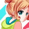 【Manane】