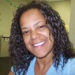 Mary Swaggasobrite Fabre