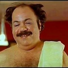 AbDo Oo 8