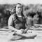 Yogananda Fresh
