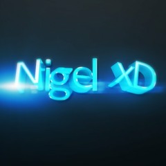 Nigel xD