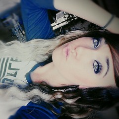 taylor_crapo