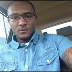 Kristopher Jackson 5