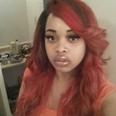 Crystal Diamond Blue