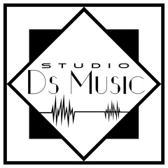Ds  Music