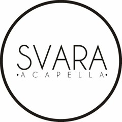 Svara Acapella