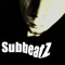 SubbeatZ