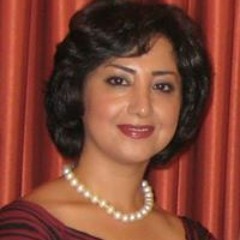 LalehEsfahani